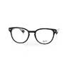 RB5311 2034  () Ray-Ban