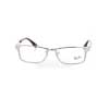 RB6238 2731  () Ray-Ban