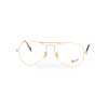 RB6049 2730 glasses (frame) Ray-Ban