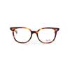 RB5299 2144 glasses (frame) Ray-Ban