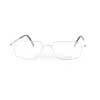 5287 6050 glasses (frame) Silhouette