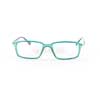 RB7019 5243 glasses (frame) Ray-Ban