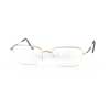 GP024 20 6050 glasses (frame) Girard Perregaux