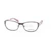 7259K NM060 glasses (frame) Koali