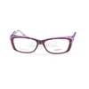 CA6193 HCW glasses (frame) Carrera