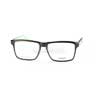 CA6194 HWA glasses (frame) Carrera