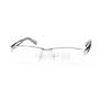 7232O GN031 glasses (frame) OGA
