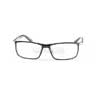 7189O NG020 glasses (frame) OGA