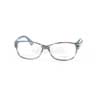 EA9648 6Y1  () Emporio Armani