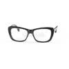 MM1154 807 glasses (frame) Max Mara