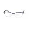 MM1189 F8S glasses (frame) Max Mara