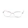 MM1175 5Y1 glasses (frame) Max Mara