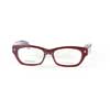 YSL6333 B8O  () Yves Saint Laurent