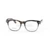 YSL2359 7J9 glasses (frame) Yves Saint Laurent