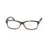 TH1018 086  () Tommy Hilfiger