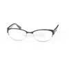 PC8796 1WH  () Pierre Cardin