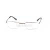 PC6794 J5G  () Pierre Cardin