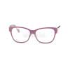 MMJ591 0JY  () Marc by Marc Jacobs