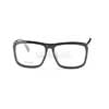 SL4 807  () Saint Laurent