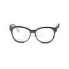 SL9 807  () Saint Laurent
