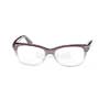 JC87 2PY  () Jimmy Choo