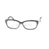 CD3258 RHP glasses (frame) Dior