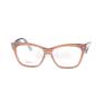 CD3269 3LG glasses (frame) Dior