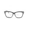 CD3269 807 glasses (frame) Dior