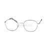 YSL2303 UPK  () Yves Saint Laurent