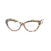 YSL6370 PM3  () Yves Saint Laurent