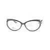 CD3278 9OK  () Dior