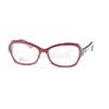 CD3218 2J2 glasses (frame) Dior
