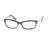 CD3251 RHP glasses (frame) Dior