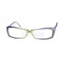 GG3516 WOC glasses (frame) Gucci