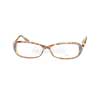 GG3147 791  () Gucci
