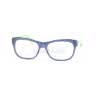 GG5008 C 1EW  () Gucci