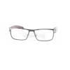 7080O GM012 glasses (frame) OGA