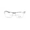 7332L GB050 glasses (frame) Lightec