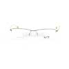 7218L GV010  () Lightec