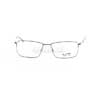 7385L MM031  () Lightec