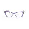 MCO188 71Q glasses (frame) MAX&Co