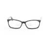 EA9787 807  () Emporio Armani