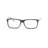 PC6143 3C7  () Pierre Cardin