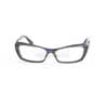 MM1117 1O1  () Max Mara