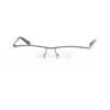 7213O GG032 glasses (frame) OGA