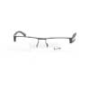 7065L NN063  () Lightec
