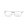 7392L GN091  () Lightec