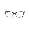 PC8406 5NV  () Pierre Cardin