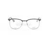 CA6619 J0P  () Carrera