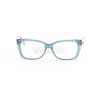 MCO174 22E glasses (frame) MAX&Co